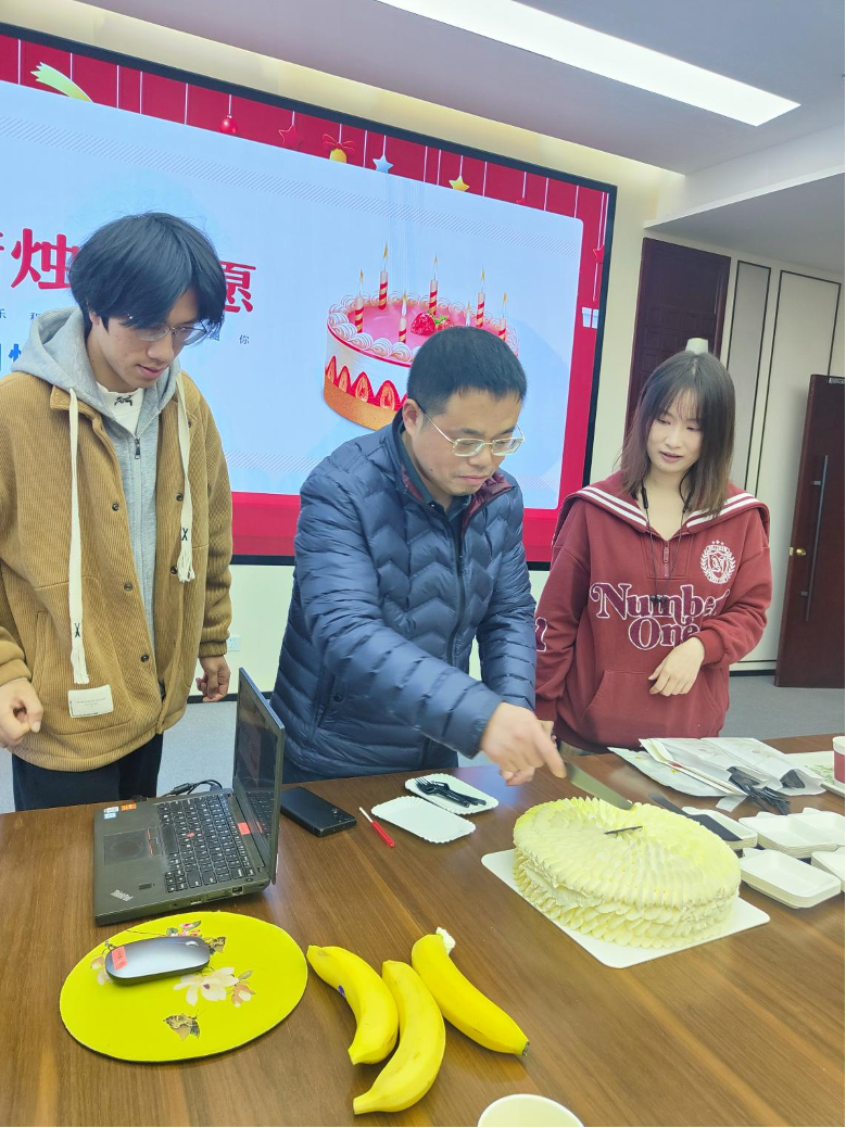 1702906060-图片 3.png